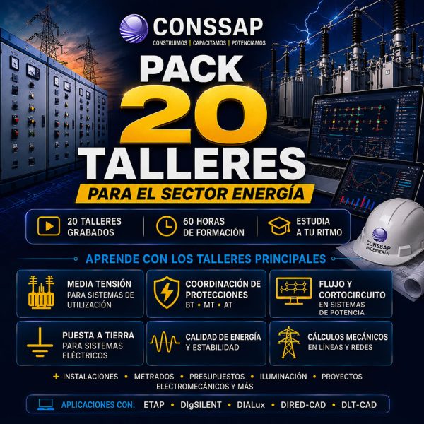 cuadrada 2 tienda pack 20 talleres