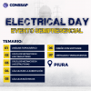 Copia de Copia de ELECTRICAL DAY LIMA