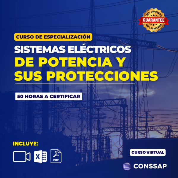 Curso de instrumentación eléctrica (32)