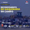 reconocimiento-de-campo