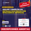 Curso de instrumentación eléctrica (5)