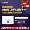 analisis_diseno_das