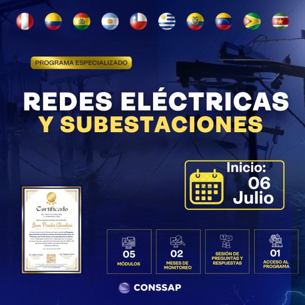 50f47c78-aaf5-4bd3-9eec-18a6b1f65a10