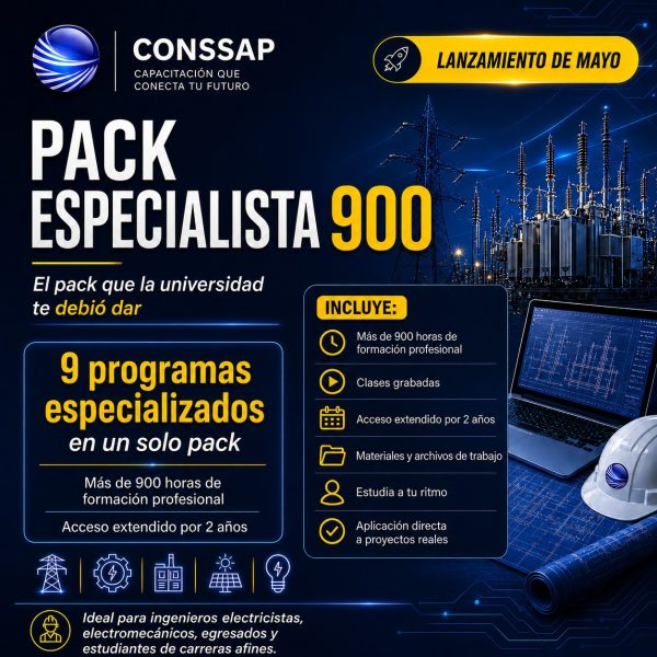 pack900