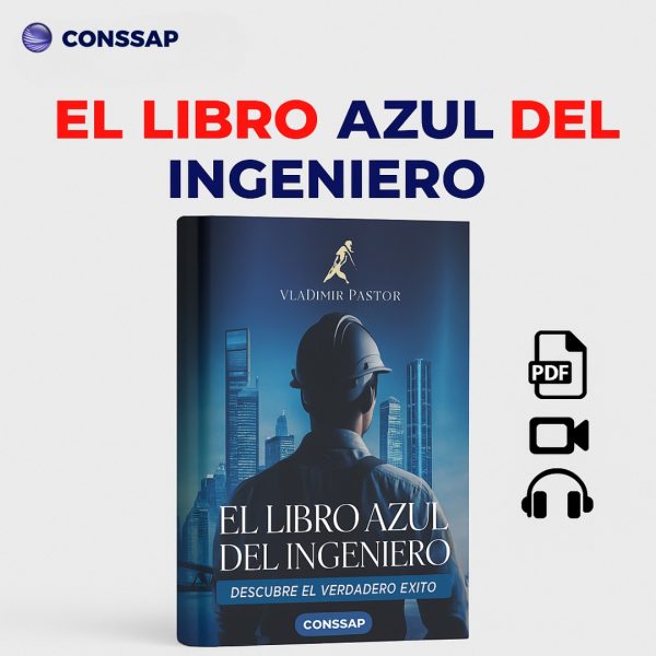 libro_azul