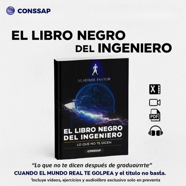libro_negro