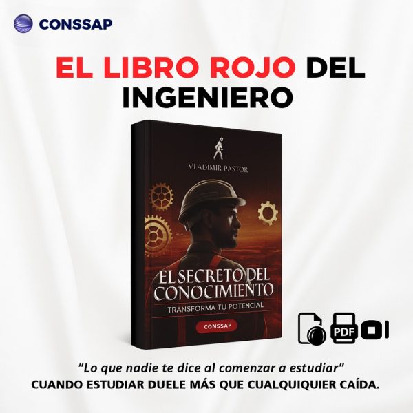 libro_rojo