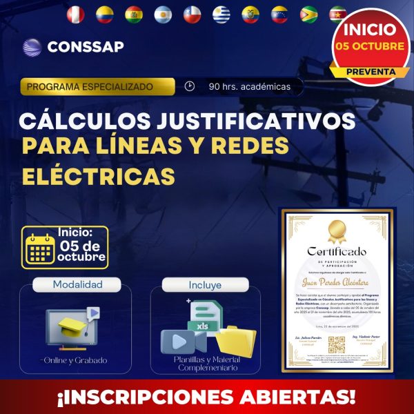 91d9bc6c-bf59-411a-a076-1e789e14421a