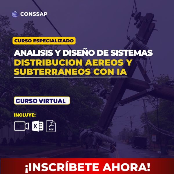 analisis-diseno-sistemas