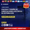 calculo-diseno-subestaciones-electricas-de-distribucion