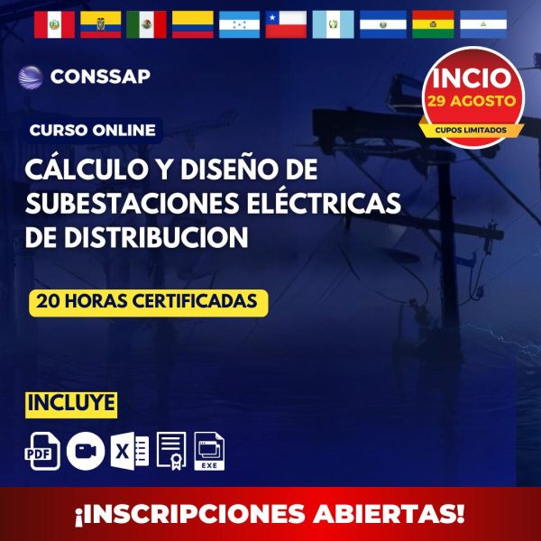 calculo-diseno-subestaciones-electricas-de-distribucion