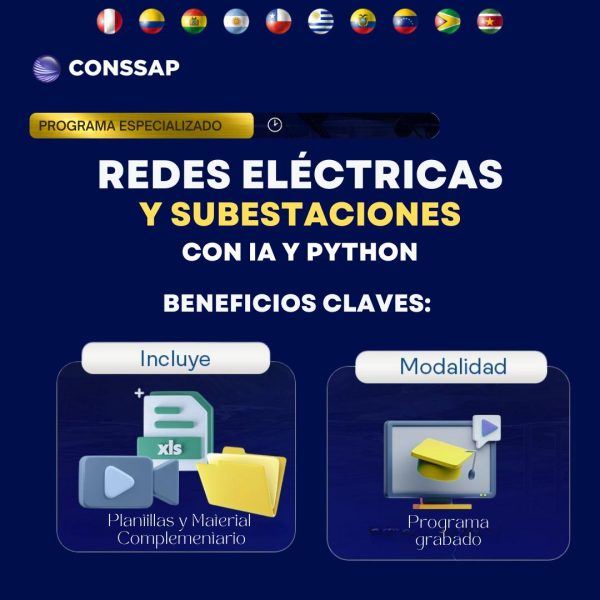 3fd5955c-2eff-4d9f-9e6b-4b040f2ef8fe