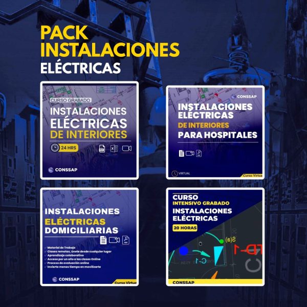 82f1c8e1-3029-46b0-8022-6c0c175c0f66