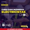 curso_ing_elec