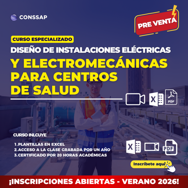 Promociones Halloween (8)