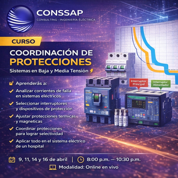 ChatGPT Image 10 mar 2026, 08_32_11 p.m.