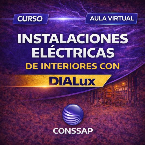 ChatGPT Image 10 mar 2026, 12_49_47 p.m.