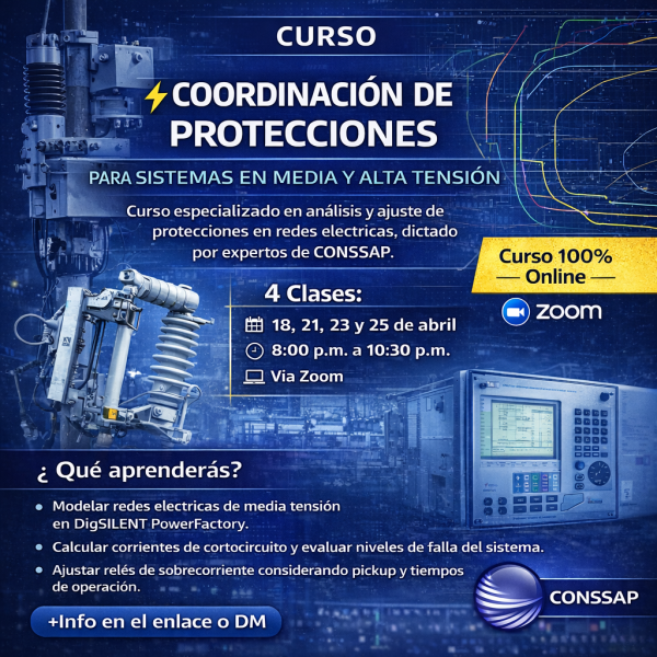 ChatGPT Image 11 mar 2026, 08_46_08 p.m.