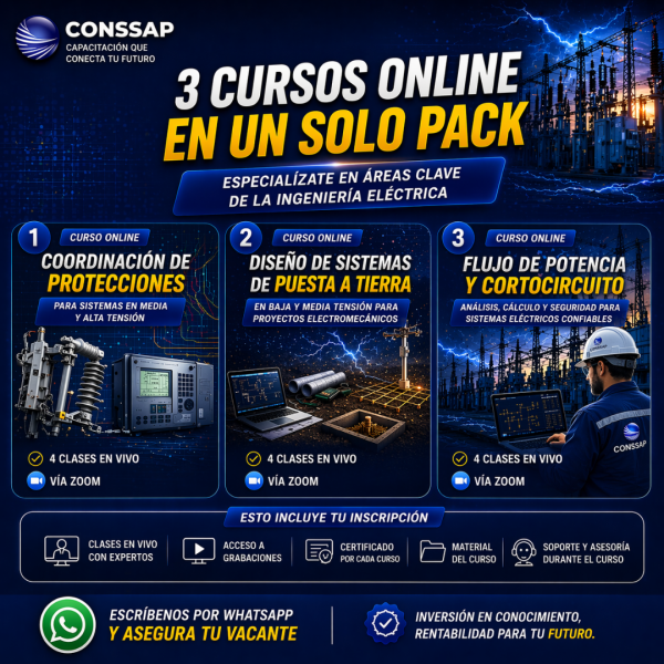 Copia de sep program 26 (6)