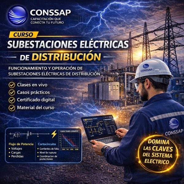 WhatsApp Image 2026-04-10 at 5.44.04 PM