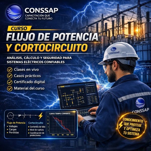 WhatsApp Image 2026-04-10 at 5.45.54 PM