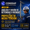 Copia de sep program 26 (10)