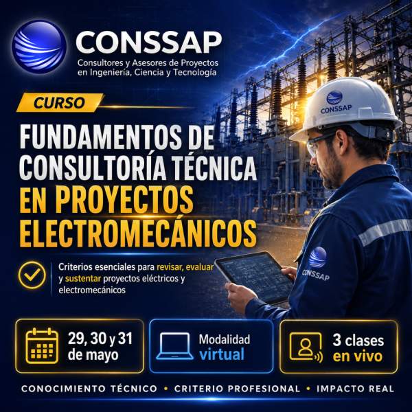 Copia de sep program 26 (7)