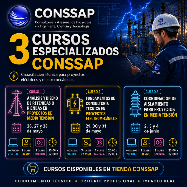 Copia de sep program 26 (8)