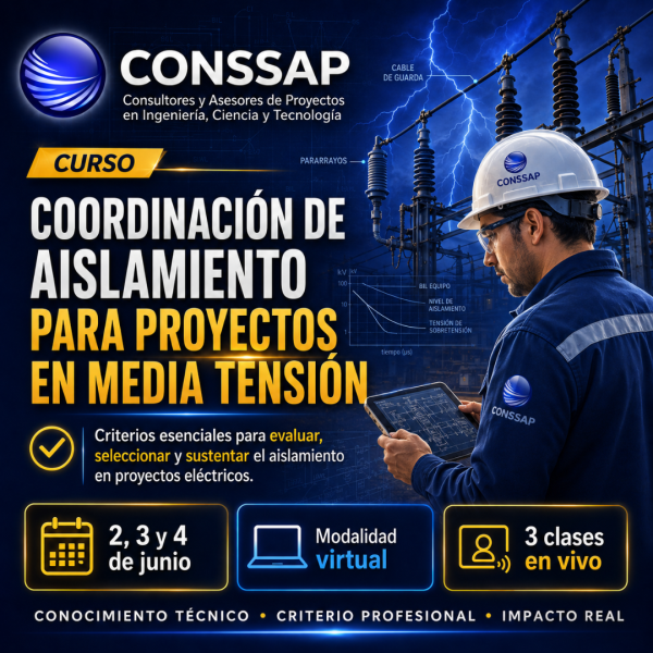 Copia de sep program 26 (9)