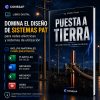 CONSSAP_Puesta_a_Tierra_Mockup_Tienda