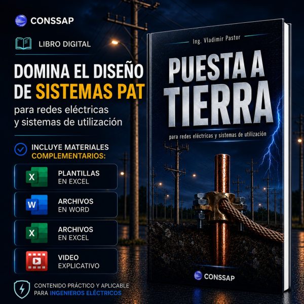 CONSSAP_Puesta_a_Tierra_Mockup_Tienda