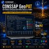 GeoPAT_tienda_04_web