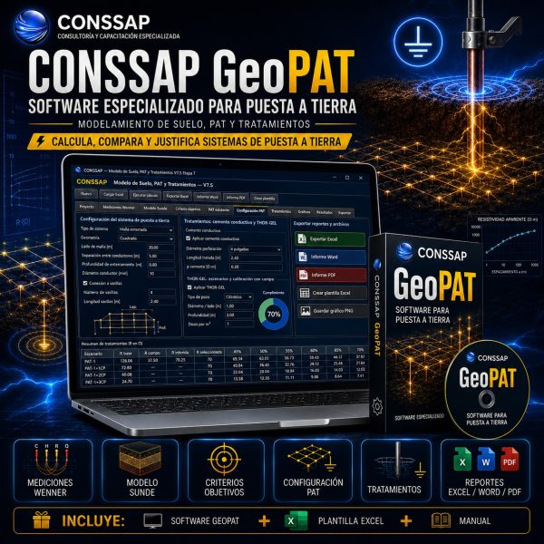 GeoPAT_tienda_04_web