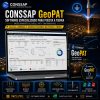 GeoPAT_tienda_05_web