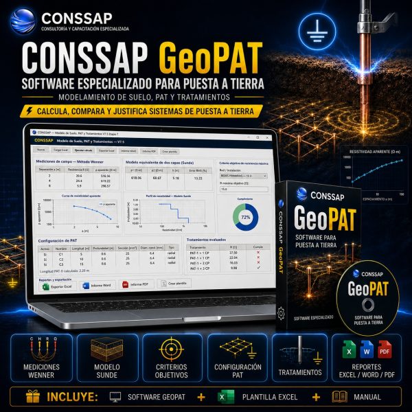 GeoPAT_tienda_05_web