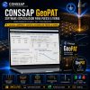 GeoPAT_tienda_07_web