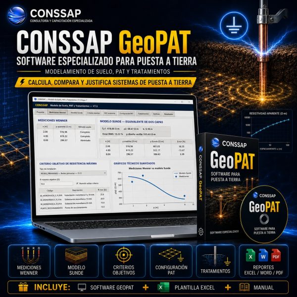GeoPAT_tienda_07_web