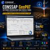 GeoPAT_tienda_08_web