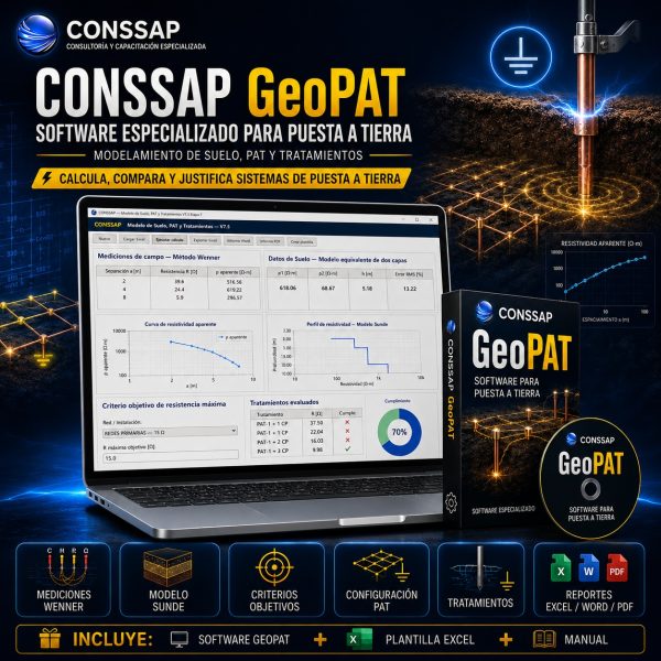 GeoPAT_tienda_08_web