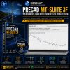 PRECAD_MT_SUITE_3F_tienda_01_web