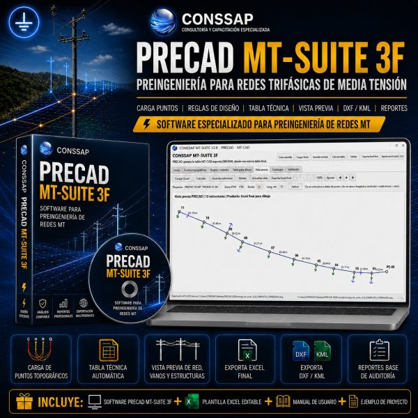 PRECAD_MT_SUITE_3F_tienda_01_web