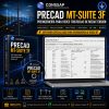 PRECAD_MT_SUITE_3F_tienda_03_web