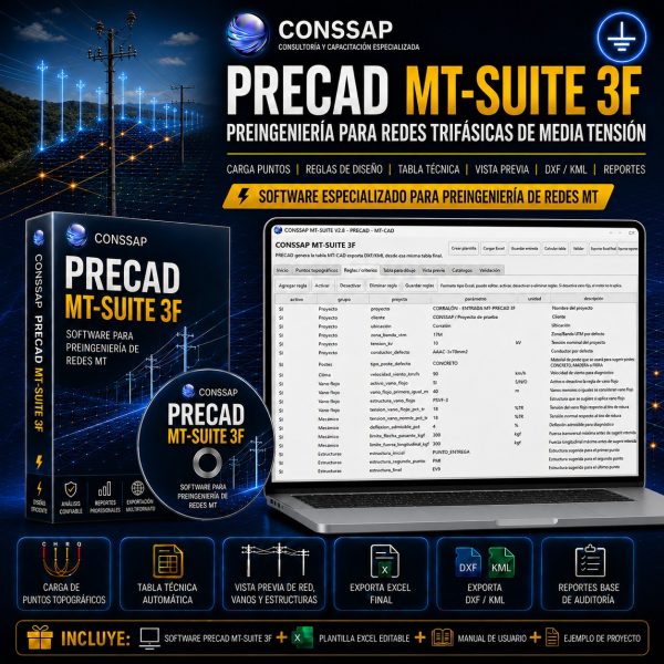 PRECAD_MT_SUITE_3F_tienda_03_web
