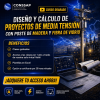 curso_grabado_media_tension_png_optimizado