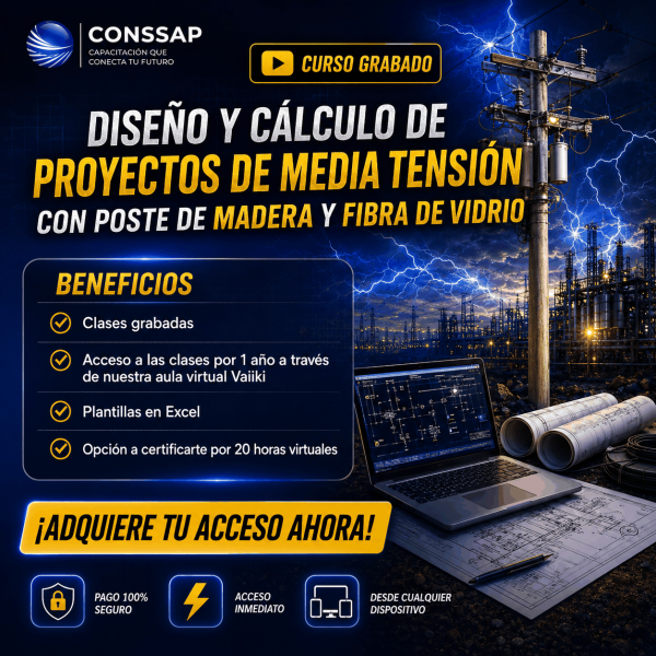 curso_grabado_media_tension_png_optimizado