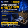curso_virtual_puesta_tierra_web_menor_2MB