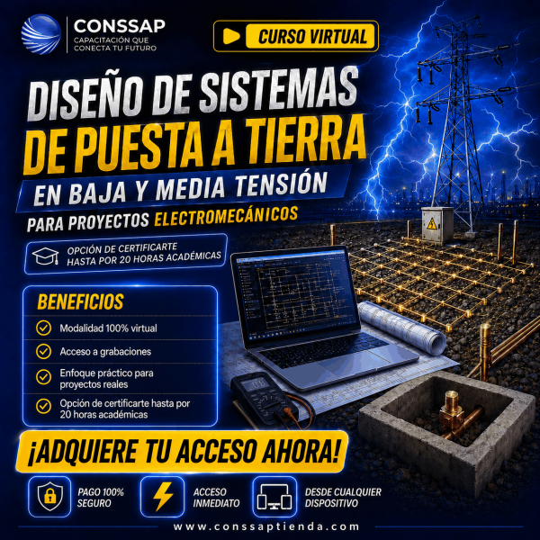 curso_virtual_puesta_tierra_web_menor_2MB