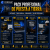 pack_profesional_de_puesta_a_tierra_optimizado