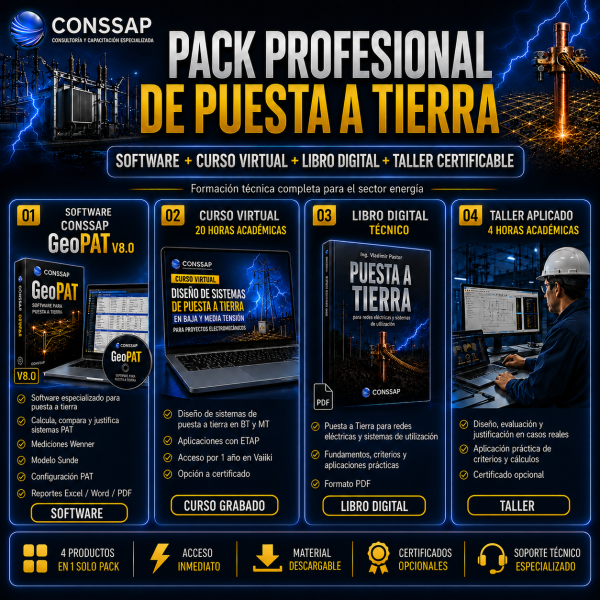 pack_profesional_de_puesta_a_tierra_optimizado