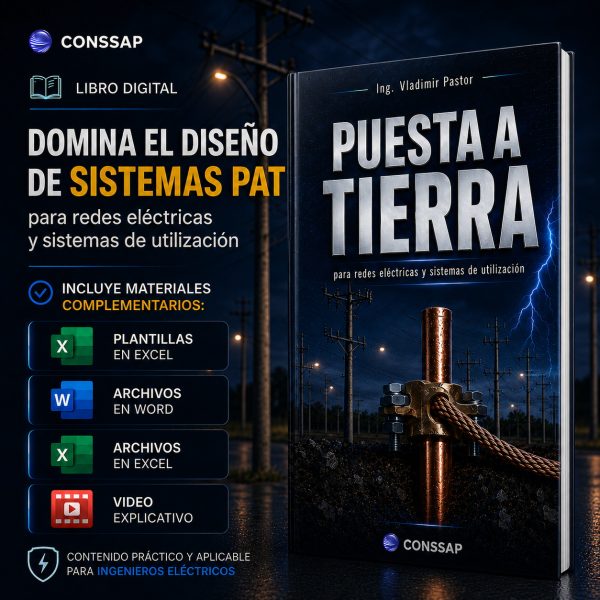 ebook_puesta_tierra_tienda_q95